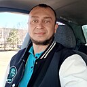 Знакомства: Рамиль, 44 года, Туймазы