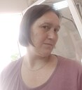 Знакомства: Надежда, 38 лет, Самара