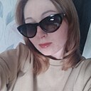 Знакомства: Танюша, 30 лет, Мариуполь