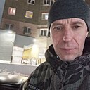 Знакомства: Сергей, 44 года, Норильск
