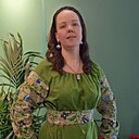 Знакомства: Екатерина, 41 год, Москва