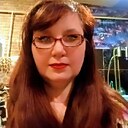 Знакомства: Ксения, 52 года, Александровское (Ставропольский 