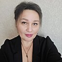 Знакомства: Ирина, 49 лет, Анадырь