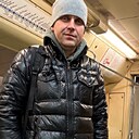 Знакомства: Александр, 40 лет, Могилев