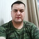 Знакомства: Jasur, 34 года, Нижний Новгород