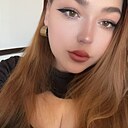Знакомства: Саша, 23 года, Феодосия