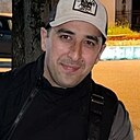 Знакомства: Амур, 30 лет, Нальчик
