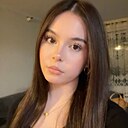 Знакомства: Соня, 23 года, Владивосток