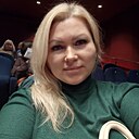 Знакомства: Инна, 45 лет, Москва