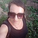 Знакомства: Елена, 45 лет, Пермь