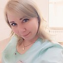 Знакомства: Татьяна, 35 лет, Улан-Удэ