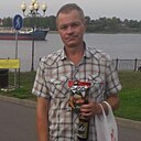 Знакомства: Александр, 54 года, Рыбинск