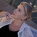 Знакомства: Наталья, 49 лет, Челябинск