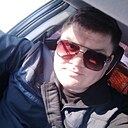 Знакомства: Захар, 34 года, Нижневартовск