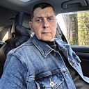 Знакомства: Андрей, 45 лет, Санкт-Петербург