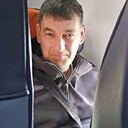 Знакомства: Андрей, 42 года, Сургут