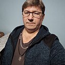 Знакомства: Вещий, 56 лет, Новошахтинск