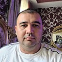 Знакомства: Akmal, 39 лет, Минск