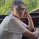 Знакомства: Никита, 26 лет, Тольятти