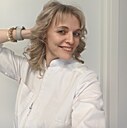 Знакомства: Оля, 47 лет, Красноярск