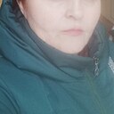 Знакомства: Багира, 57 лет, Белореченск