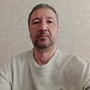 Знакомства: Алексей, 48 лет, Екатеринбург