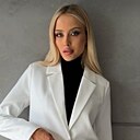 Знакомства: Liliana, 37 лет, Москва