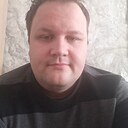 Знакомства: Андрей, 34 года, Набережные Челны
