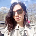 Знакомства: Ольга, 36 лет, Москва