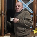 Знакомства: Виктор, 52 года, Боярка