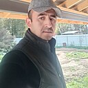 Знакомства: Рустам, 38 лет, Москва