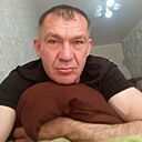 Знакомства: Павел, 43 года, Кокшетау