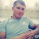 Знакомства: Максим, 29 лет, Петропавловск