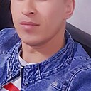 Знакомства: Саня, 32 года, Нижний Тагил
