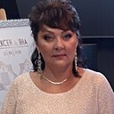 Знакомства: Ольга, 56 лет, Йошкар-Ола