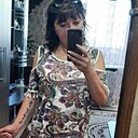 Знакомства: Ольга, 56 лет, Йошкар-Ола