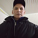 Знакомства: Джавлон, 48 лет, Пушкино (Московская Обл)
