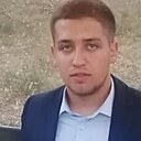 Знакомства: Tigran, 21 год, Караганда