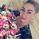 Знакомства: Ольга, 47 лет, Чита