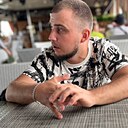 Знакомства: Олег, 30 лет, Иркутск