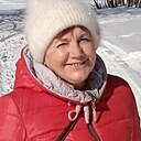 Знакомства: Татьяна, 68 лет, Кушва