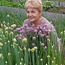 Знакомства: Татьяна, 68 лет, Кушва