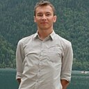 Знакомства: Юрий, 41 год, Вологда