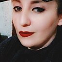 Знакомства: Alina, 32 года, Георгиевск