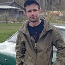 Знакомства: Леонид, 34 года, Велиж