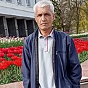 Знакомства: Rustem, 47 лет, Лида