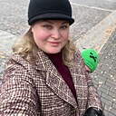 Знакомства: Ксения, 41 год, Дедовск