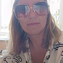 Знакомства: Ангел, 42 года, Донецк