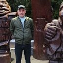Знакомства: Михей, 45 лет, Набережные Челны