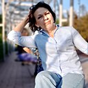 Знакомства: Наталья, 64 года, Нижний Новгород
